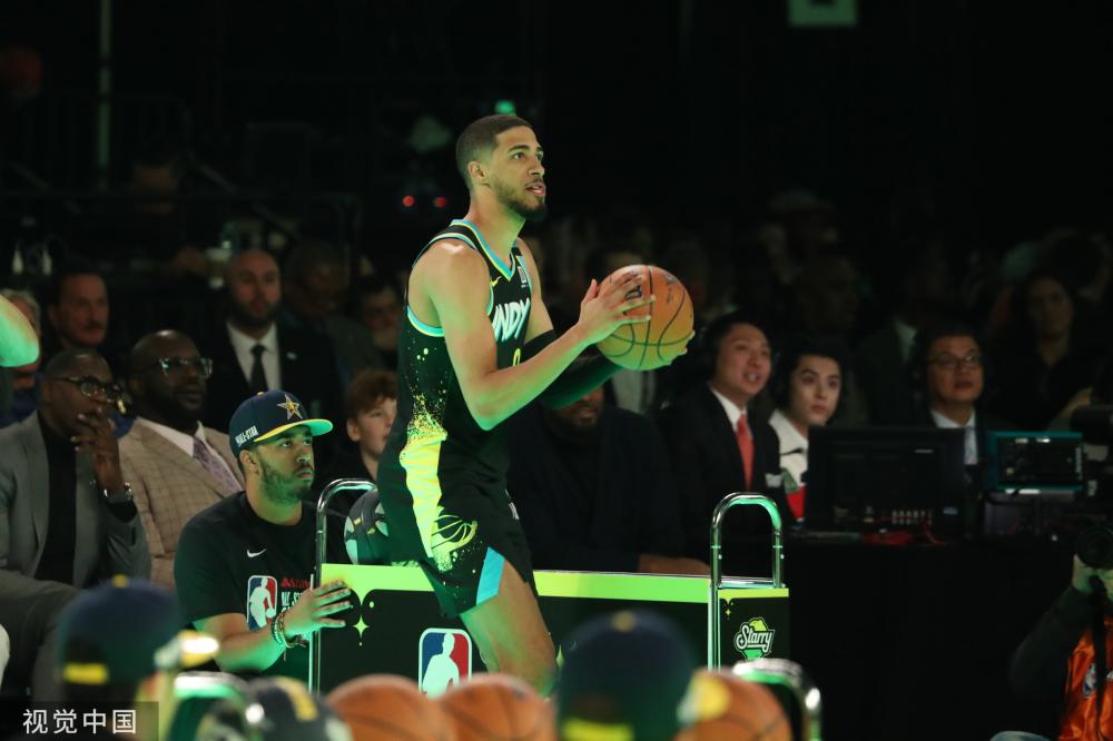 优势迈进澳 优势迈进澳