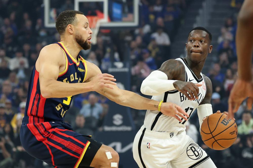 赛赛此次的 赛赛此次的