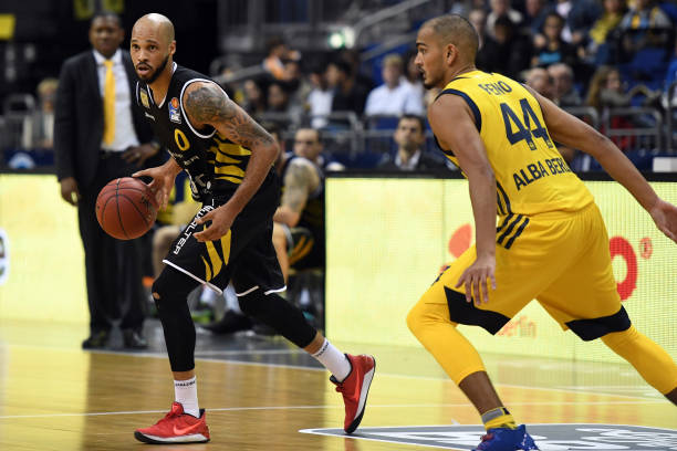 劲的球队 劲的球队