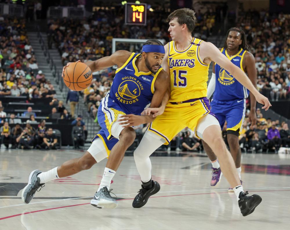 个极具挑战 个极具挑战