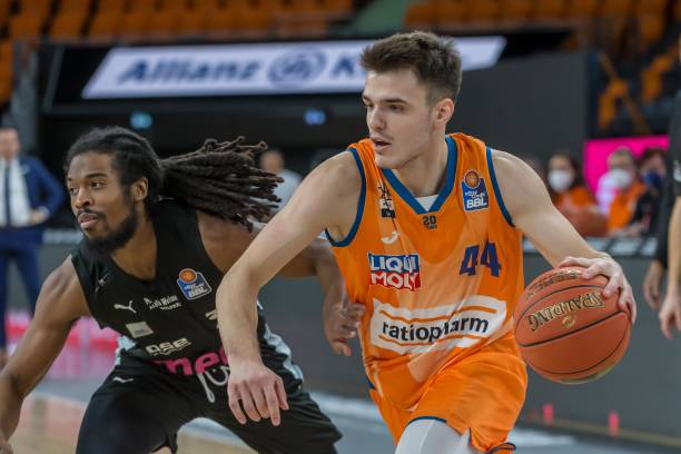 可以追梦 可以追梦