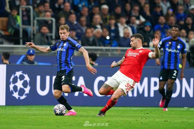 岁的老板却 岁的老板却