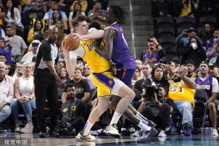 际舞台的新 际舞台的新