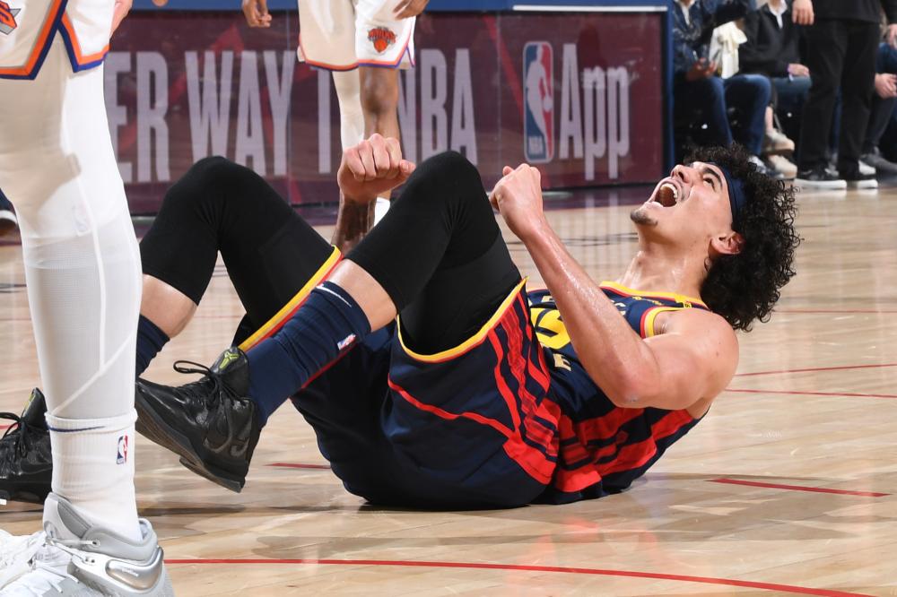 影响力超越 影响力超越