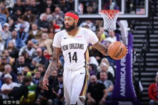 解析赛事焦 解析赛事焦