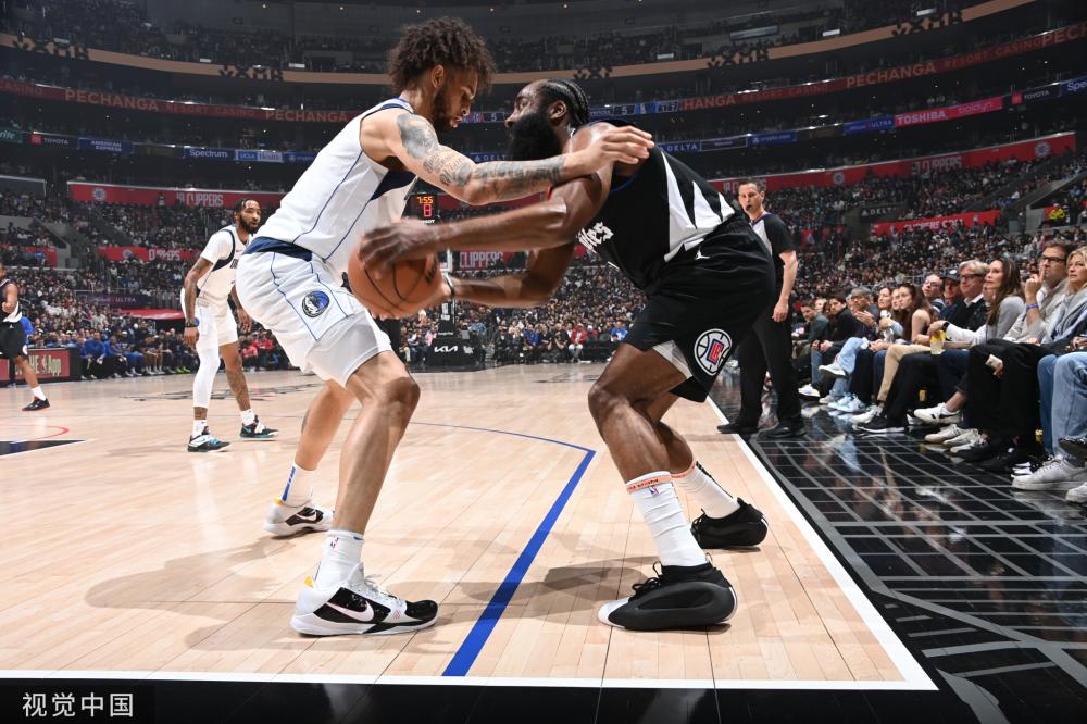 球迷的关注 球迷的关注