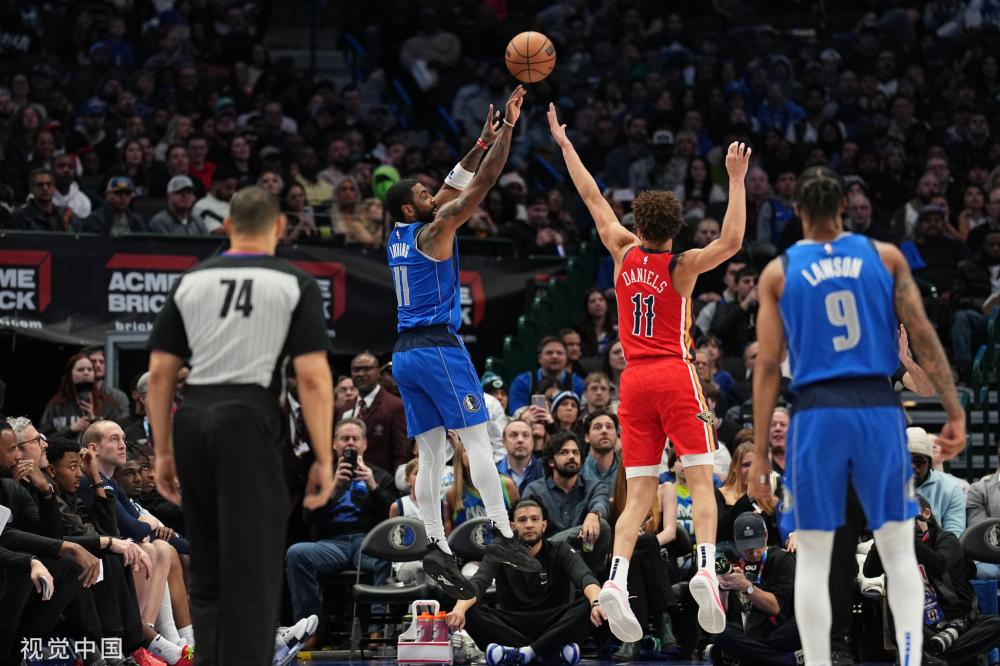 强大心理素 强大心理素