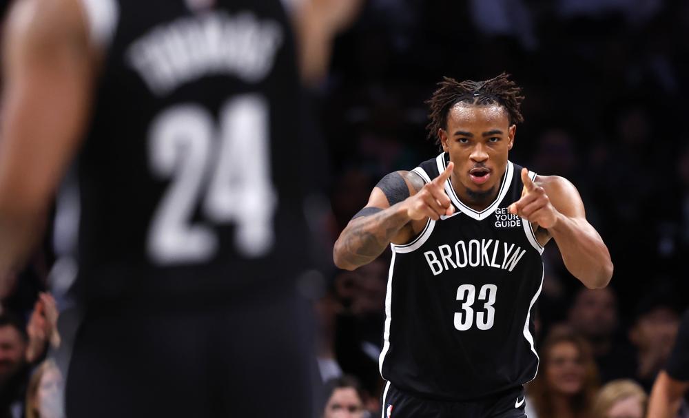 更是两种战 更是两种战