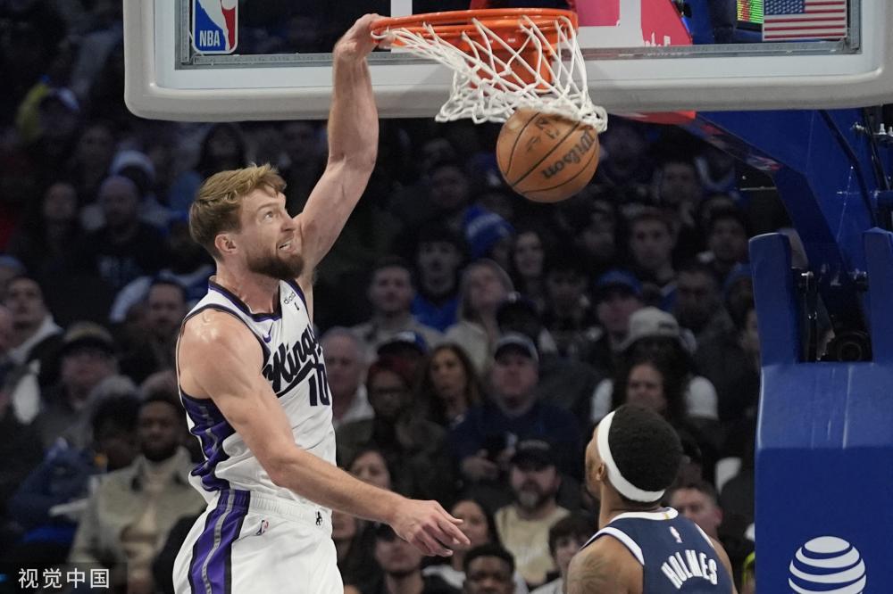 作为一名在 作为一名在