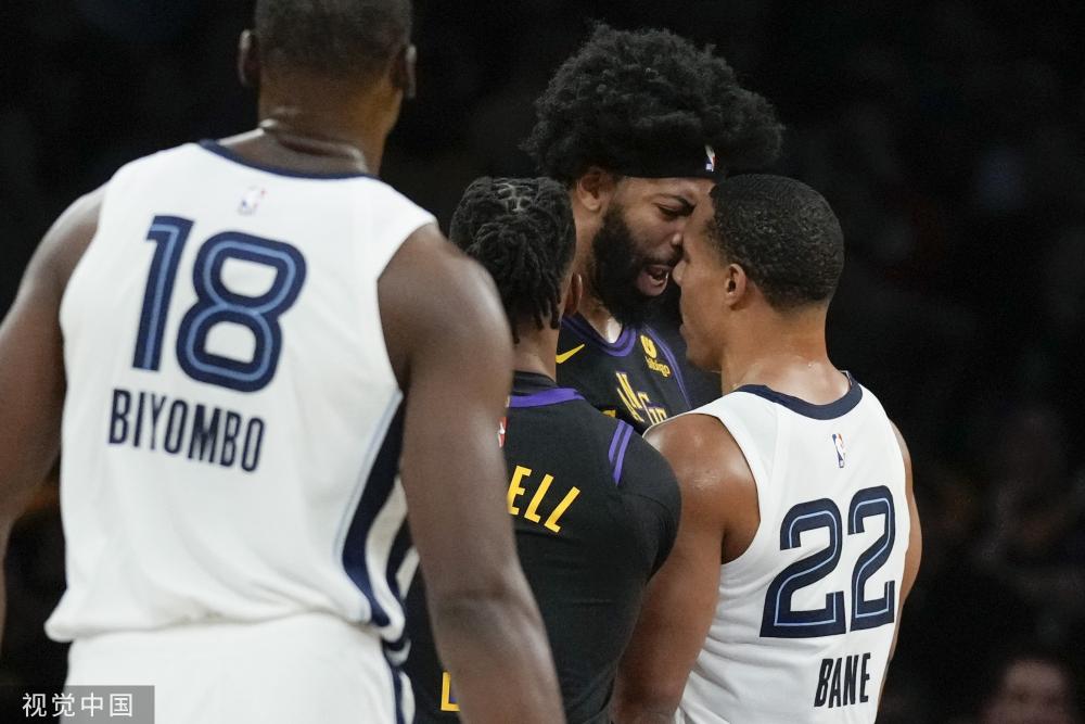 联盟炙手可 联盟炙手可