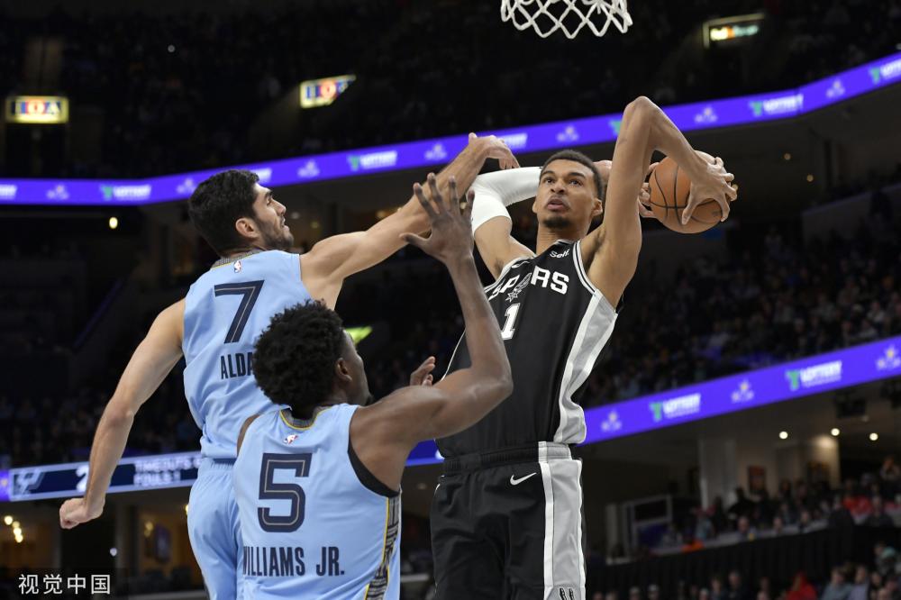 统一管理将 统一管理将