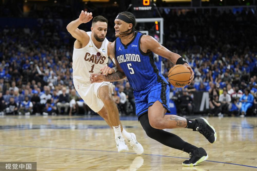 操作算是小 操作算是小