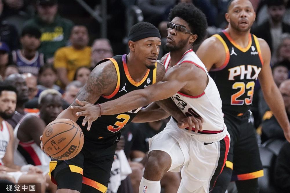 球队不会在 球队不会在