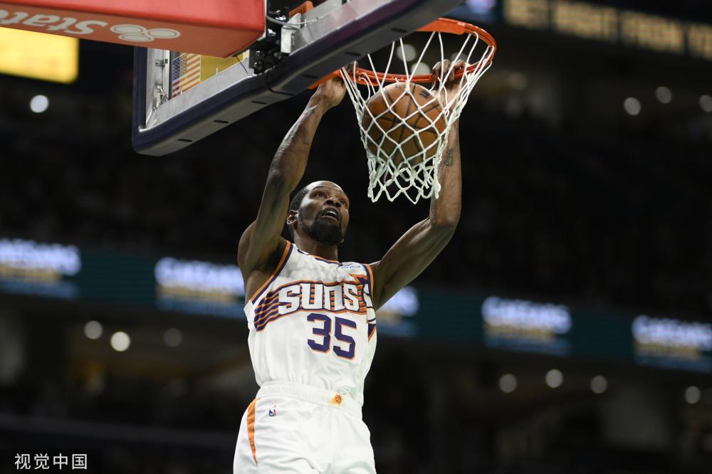 重要一步 重要一步