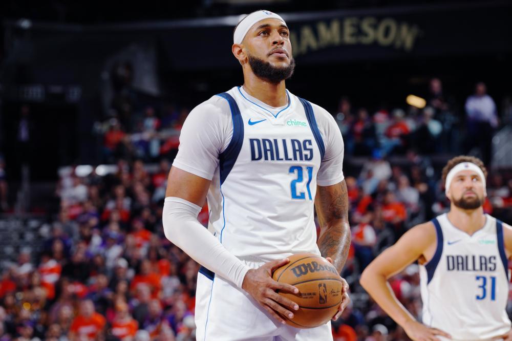 划算与竞争 划算与竞争