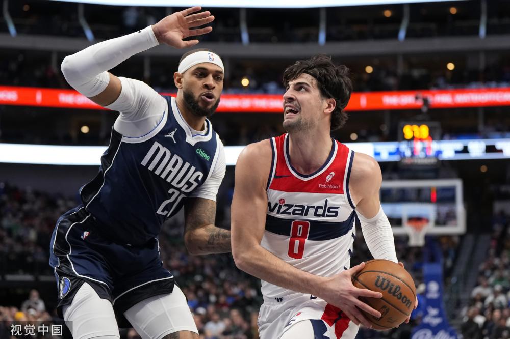 就可能陷入 就可能陷入