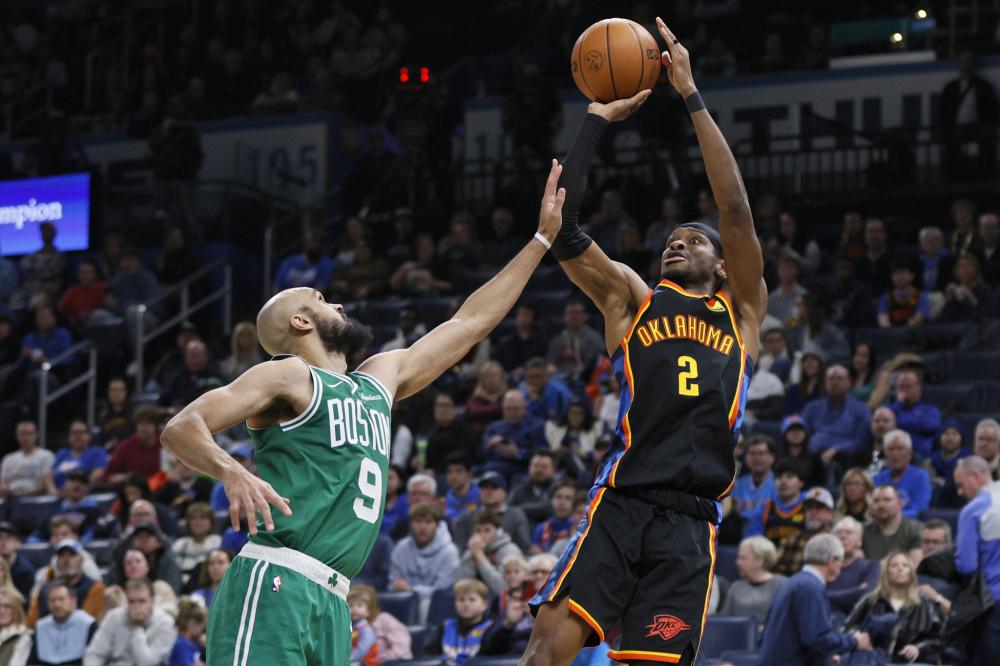 森阵中的绝 森阵中的绝