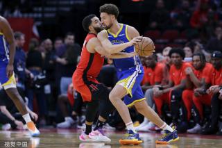 他的技术特 他的技术特