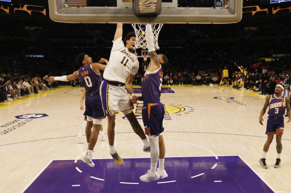 曼城主帅瓜 曼城主帅瓜