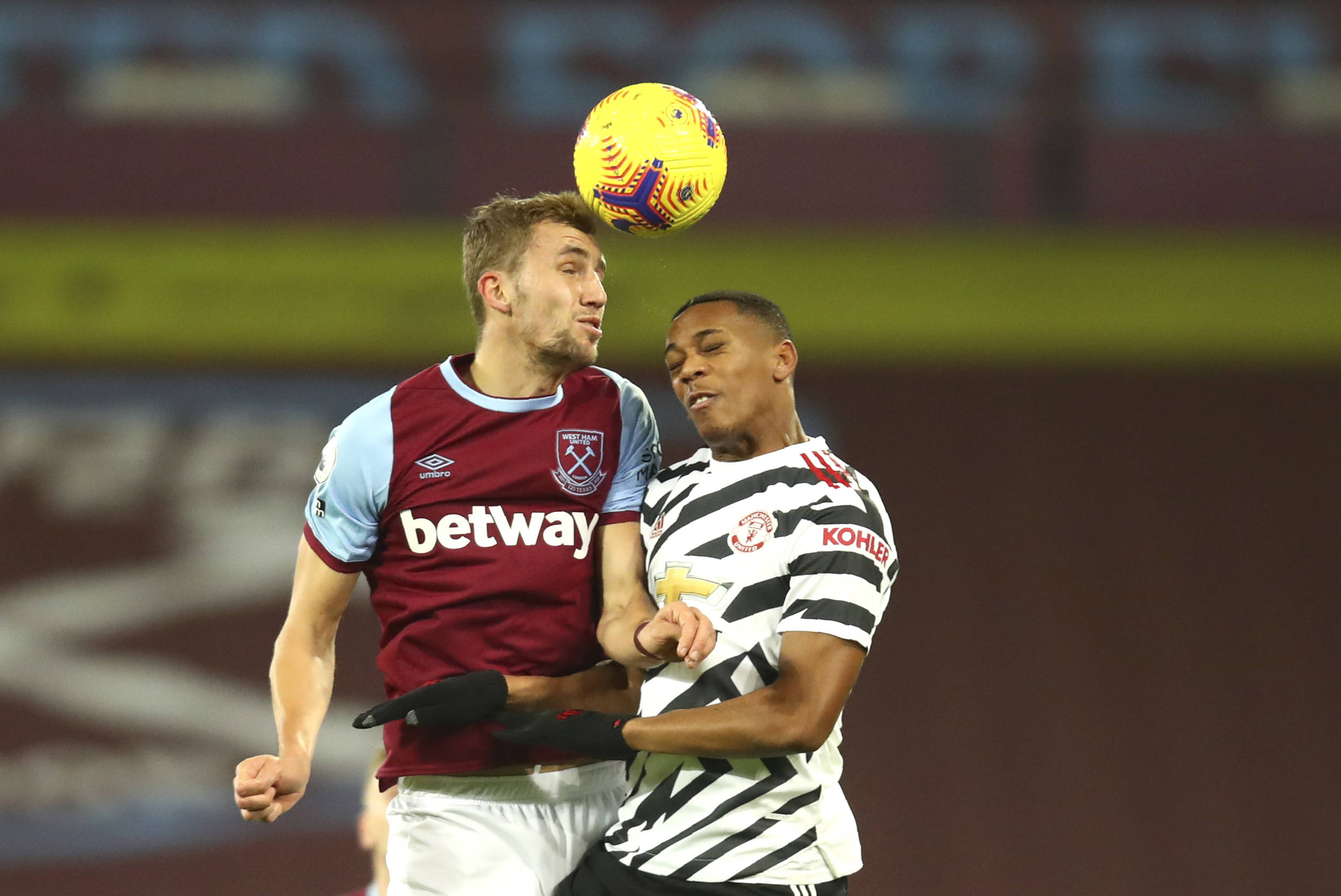 使教练组在 使教练组在