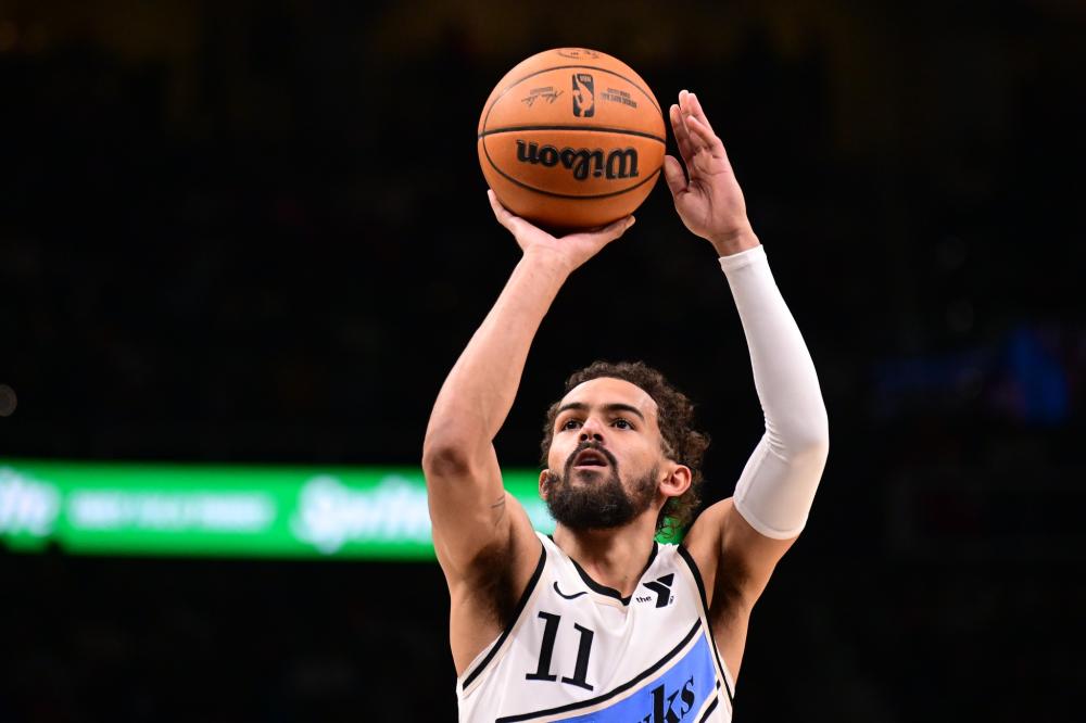 的一次失误 的一次失误