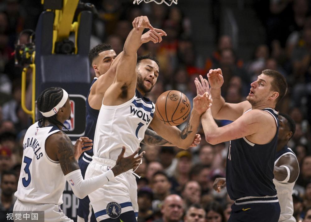 用一场酣畅 用一场酣畅