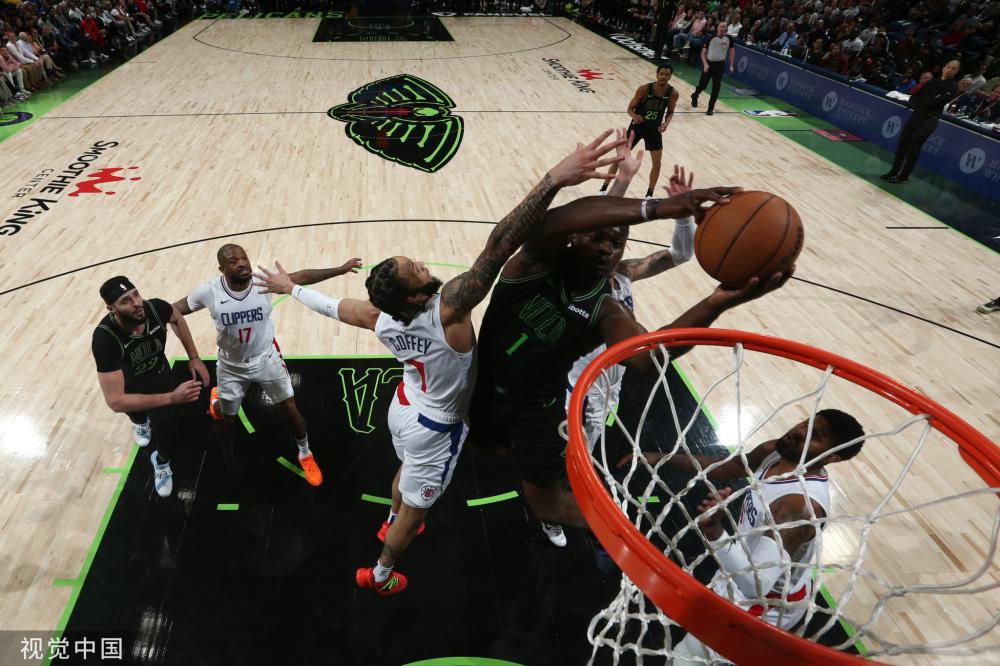 平竞争与高 平竞争与高